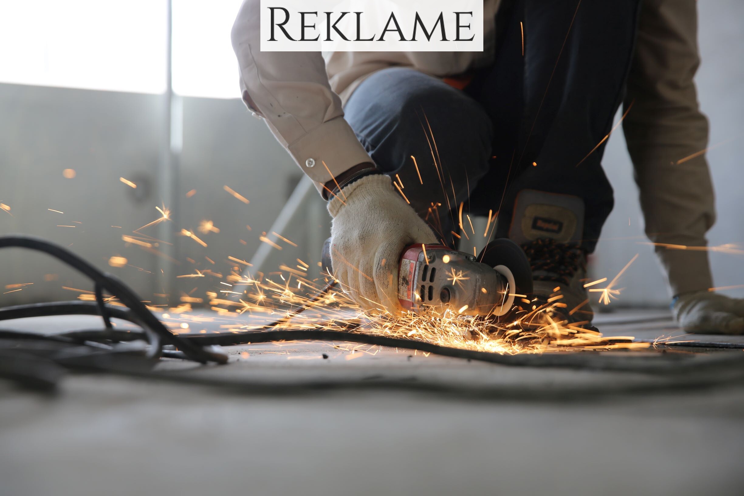 Få succes på byggepladsen med god ledelse