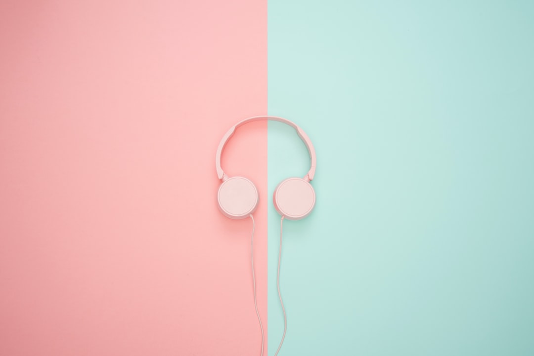 Produktanmeldelser 101 – Sådan vælger du det rigtige produkt