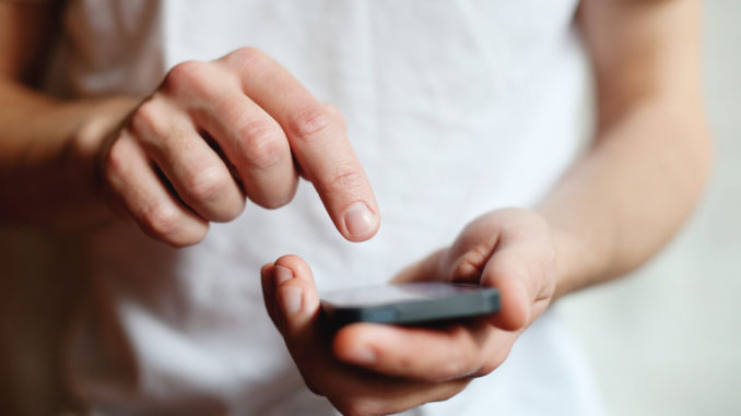 Priskrigen blandt mobilselskaberne har