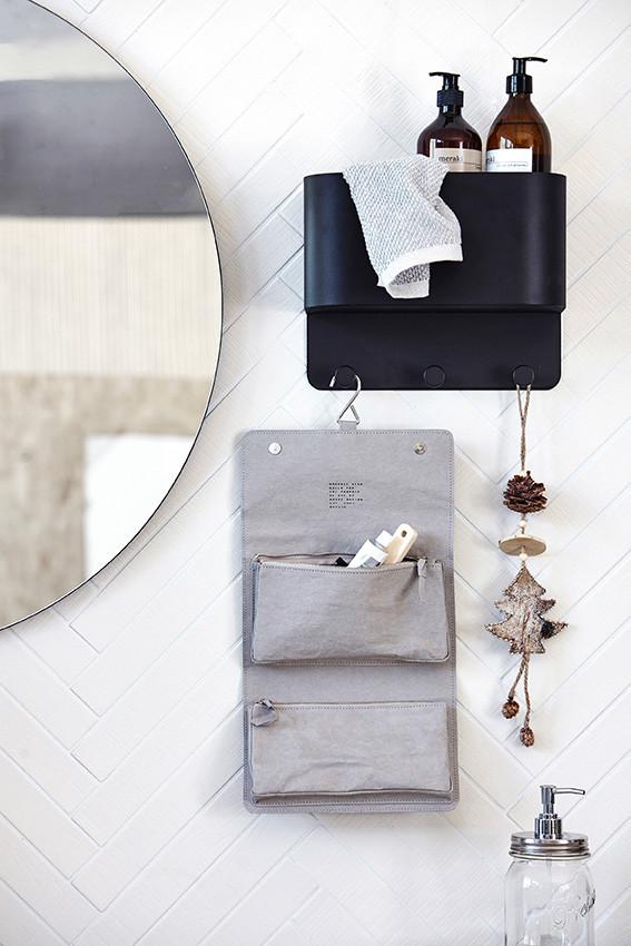 Tips til at gøre boligindretningen mere spændende