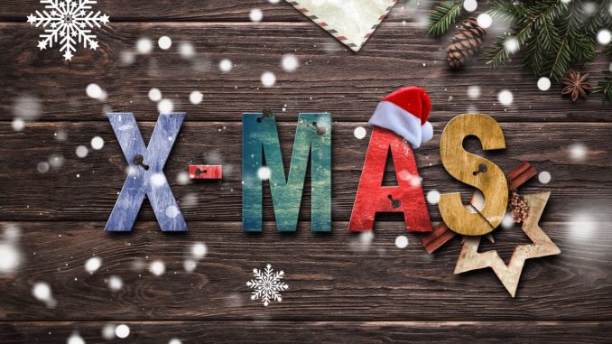 christmas-2406520_1280