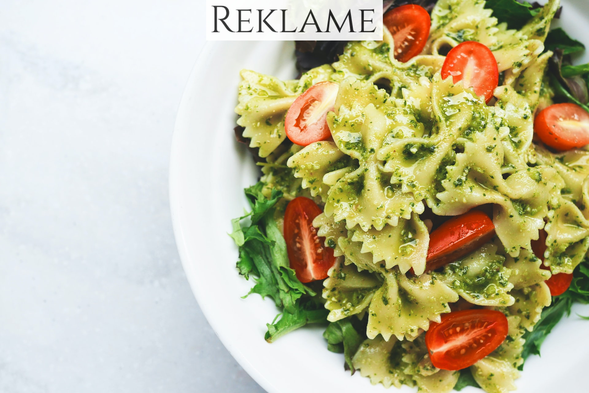 Derfor skal du bruge måltidskasser til din madlavning