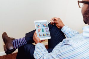 etoro