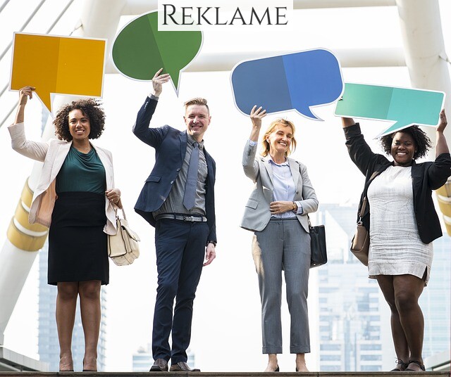 Hvad er en ordstyrer – og hvorfor er han vigtig?