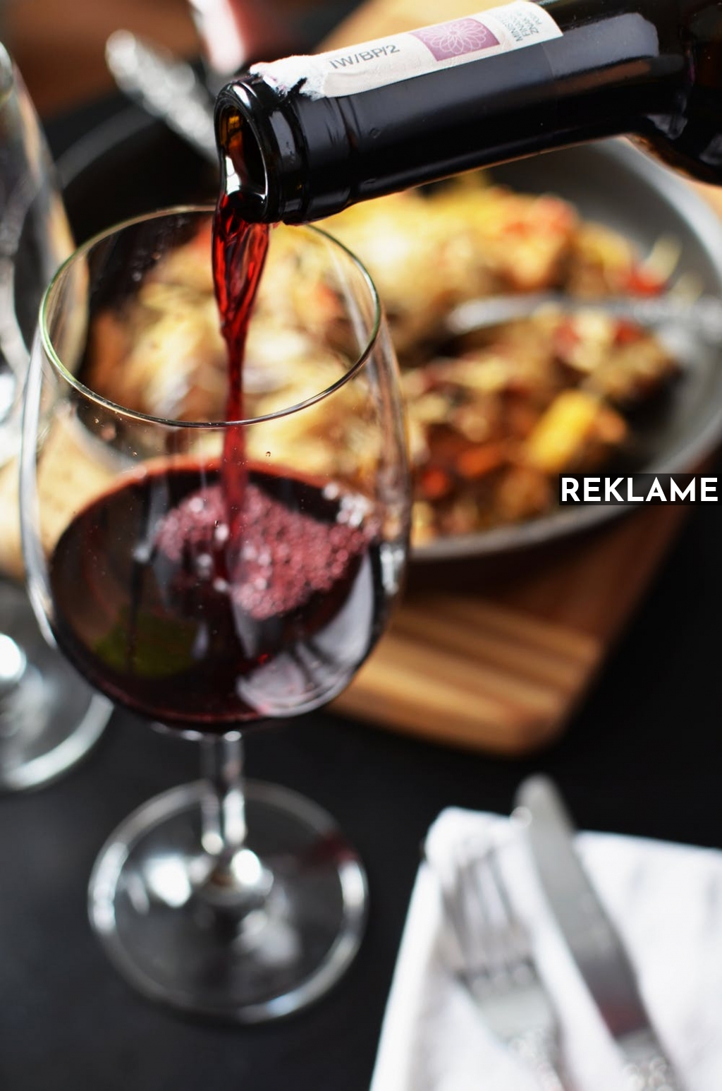 Styrk sammenholdet på arbejdspladsen med en god firmafest