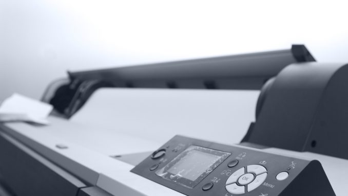plotter-2138990_1280