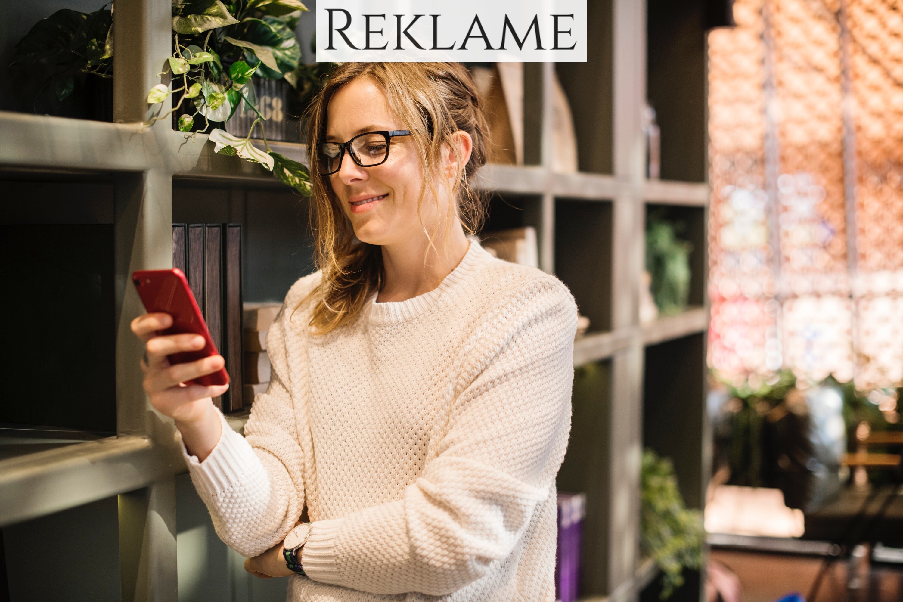 Find et godt mobilabonnement til privat og erhverv