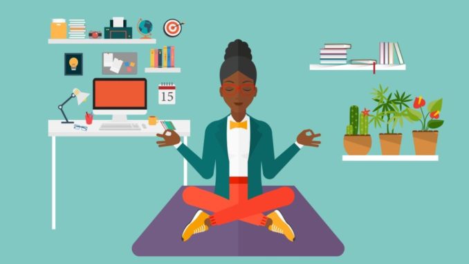 zen_workspace